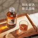 响（Hibiki）日本进口威士忌 调和威士忌 进口洋酒  700ml礼盒