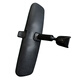 CLCEY suitable for Toyota Corolla rearview mirror RAV4 Camry Leiling Vichi Rongfang car reversing mirror indoor mirror 05-17 Ruizhi