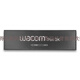 和冠（Wacom）数位板压感笔CTL472 672 4100 6100影拓CTH490 690手绘板笔 CTL4100/6100/WL【盒装】 加笔座 0x0cm