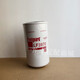 御舵FS1098 FS20019 FF266柴油滤芯适配柳工920E/922E/926E机滤LF3970 高品质油水分离器