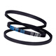 Sanlux (Sanlux) B-Typ Dreiecksgürtel B3800 B3810 B3835 B3850 B3861 B3886 B3900 B3835LI
