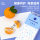 Manhua hängende papiergeplante große Taschen mit Taschentüchern für erschwingliche Haushaltstoilette und Toilettenwandtoilettenpapier Hängegeschäft große Taschen 12806 Lift 0 Schichten 6 Ziehung * 0 Taschen