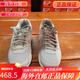 Nike Air Max Damen Sport Air Kissenpolsterschuhe 397690 579995dv3887fq8722 HM9452 CW4554-108 36