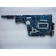 GYSFONE Lenovo S3-440 S440 S3-S431 S5-S540 S540 Motherboard LA-9611P LA-9761P Dark Blue