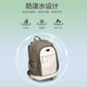 Golf (GOLF) schoolbags, primary school boys, lightweight burden reduction, children's backpacks, grades 1-3-6 girls, backpacks, high-value travel