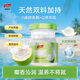 南御品（Ninest）泰国进口香椰鲜炖即食燕窝椰子水木糖醇6瓶75ml4%孕妇电解质补品 *6瓶-体验装