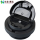 乐扣乐扣（LOCK&LOCK）遇见元气保温杯盖子配件LHC3249/3271咖啡杯弹跳盖 [原装黑色]400 原装白色400ml3271盖子