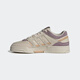 ADIDAS CLOVER PASTO BAJO W Menores y zapatos para mujeres GW9736 GW9735 35.5