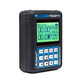 Daihu Lanyi 4-20-mA-Signalgenerator-Ventil-Debugging-Positionierers Transmitter 24V angetriebener tragbarer Handheld MR9272E (englische Version)