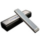 Tongbao Japan Tombo Tongbao Offizielle 24-Loch-Polyphonische Harmonika C-Melodie 6624S Pro Professionelle Leistungsklasse Elektroplierte Sitzplatte [Leistungsgrad] 24-Loch-Polyphonische B-Melodie
