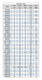 Clcey Bring Backs Micro-Mounts Edge F695F698F608F6800ZZ3D IMPRIMER ÉCRIMANCE F695ZZ 5 * 13 * 4 mm (10 pièces)