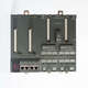 Hollysys K main controller module 4-slot Z main control backplane K-CU01 K-CU11 K-CU12 K-CUT01 K-CU01