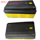 Fatek Yonghong PLC genuine B1-CM2 CM5 CM22 CM55 CM25 CM55E CM25E module B1-CM25 B1 module
