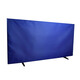 
Opi Table Tennis Ball Indoor Stadium Competition Training Fence Fence Guardrail Customizable Advertising Ball (6 blocks) AP-687