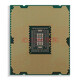 
Intel E5 Xeon processor server CPU2666V3 2676 2678 2680 E31231V2 disassembled loose chip E5-2667v3 [disassembled loose chip]