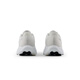 Nuevas zapatillas BalancenB880 V14 zapatillas oficiales zapatillas de zapatillas de mujer Summer Summer Breatheding Running Zapatos de espuma fresca X White Women's Modelo W880W14 SAPA Estándar Last B 39 (Longitud del pie de tamaño de mujer 25 cm)