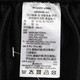 Adidas's Men's Autumn and Winter Sports, entrenamiento de fitness, una cómoda chaqueta de cuello transpirable, pantalones casuales, H46101+GK9226/XL simple y de moda XL