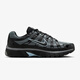 耐克（NIKE）男鞋 P-6000运动休闲鞋IF6199-003 IF6199-003 35.5
