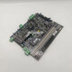 康力电梯变频器KLA100D-4011(BS)4015KLA-MCU-201/KLA-MJN-756 KLA-MJN-756