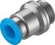 FESTO费斯托电磁阀MFH/MLH/MVH/JMFH-3-5-1/8-1/4-3/8-1/2-S-B-EX MOFH-3-3/4 11969