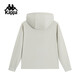 Kappa Back-Tack Sports Juper