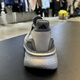 Adidas Herrenschuhe 2025 Sommer neue Sportschuhe Ultraboost Polsterung Laufschuhe leicht, komfortable und atmungsaktive Freizeitschuhe IF1483 38,5 (235 mm)
