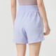 Adidas Frauensportanzug 2025 Sommer Neues, ungezwungenes atmungsaktives T-Shirt-T-Shirt Lose Fünf-Punkte-Hosen-Shorts zweiteiliger zweiteiliger Set/Simple Sports s