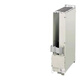 Siemens power module 6SN1123-1AA00-0AA/BA/CA/DA/EA/HA/LA/KA/JA1/ 6SN1123-1AA00-0LA3
