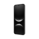 华为（HUAWEI） nova 14 512GB 羽砂黑 后置多焦段质感人像 鸿蒙AI 100W超级快充 鸿蒙智能手机