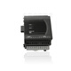 PLC ES2/DVP04AD/02DA/04DA/DVP06XA/DVP/04PT/04TC/ DVP10RC-E2