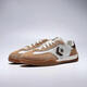 Converse [大发发] 2025 Women's Chuck Taylor SEASONAL Casual Sports Shoes A15738C 37.5