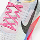 耐克NIKE男子跑步鞋 ZOOMX VAPORFLY NEXT 3 FK运动鞋HQ3219-902 43