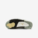 Nike Air Jordan 4 Retro GS AJ4 Olive Green Big Children/Женские ретро-баскетбольные туфли [Trend] FB9928-200 38,5