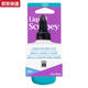 Qilicai 2022-2023 Nuevos productos a todo color American Sculpey Liquid Baking Clay Series Professional ALS3523 White