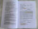 
Secrets for the counterattack of English <Shanghai Huayu English Grade 678 Zhou Zhoushuang School Book> Let you easily get high scores in the weekly progress exam Student version + Teacher version Huayu Grade 8 English (Student version + Teacher version 2 volumes)
