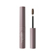 Judydoll eyebrow dyeing cream light-colored eyebrow pencil waterproof and sweat-proof long-lasting wild eyebrow novice natural color 03 gray brown classic style