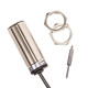Oluxun Mitte neuer Spot XSA-V11801 12801 12373 XSAV-11373 Vibrationsgeschwindigkeitssensor XSA-V12373 mit Verpackung und Logo