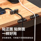 Dengbi Spring Wire Devention Deving Device Wire Fixer Wire Wire Wired инструмент