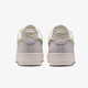 Nike (Nike) Freizeitschuhe Frauenschuhe 2025 Sommer neue Sportschuhe AF1 Air Force Nr. 1 Low Top Shoes IB3881-001 IB3881-001 Phantom grau/helles Militärgrün 39