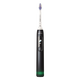 () [Xiao Zhan gleiches Modell] Electric Zahnbürste Diamond 7 Serie Pro Agility Pinsel Baumwolle [Xiao Zhan gleiches Modell] Diamond 7 Pro Midnight Blau