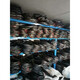 IGIFTFIRE三角皮带C型号C3556 C3607 C3708 C3886 C3988 C4064 C414 C3759 其他