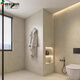 Textured imitation of Lyme stone tiles 600X1200 Sandstone tiles 800 mold dry-grain bathroom floor tiles wall tiles 15054 800*800