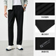 361 Pants Men's Autumn and Winter New Sports Pants Loose Running Casual Waffles Straight Pants 652534708-4