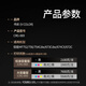 Vcolor Высококачественный картридж CRG069 тонера, подходящий для Canon MF752/756/754 Printer 673CDW/674CX/672C Powder Box 1900 Страницы/Blue-You COUDE