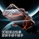 Flash Magic 3D hot bending film | 0.18mm ultra-thin, suitable for Apple 16ProMax tempered film, iPhone16promax mobile phone film, integrated dust-proof dust-free warehouse HD film