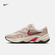 NIKE耐克（NIKE）女子运动鞋秋季复古跑鞋风勾透气网眼HJ7371 838冰番 38