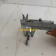 
CLCEY JAC 1105/1115/1125 diesel engine oil valve indicator JAC 1115 inner buckle and outer buckle JAC 1105-1130 indicator