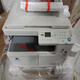 柯尼卡美能达 KONICAMINOLTA6180en 185en 7818en a3打印机复印机打印机复印机  官方标配 185en(18张/分钟)