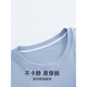 
Modal pajamas for women in spring and autumn pure cotton long sleeves with chest pads 2025 new style for outdoor wear home clothing set MG6628 2XL