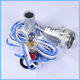 Honeywell flame detector C7027A1049/1023 Fire pickup eye C7035A1064 Original C7027A1049